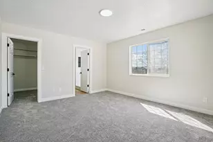 403 E 850 N, Springville, UT 84663 - Photo 30