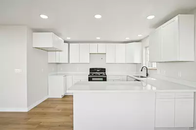 403 E 850 N, Springville, UT 84663 - Photo 12