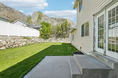 403 E 850 N, Springville, UT 84663 - Photo 42