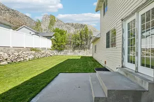 403 E 850 N, Springville, UT 84663 - Photo 42