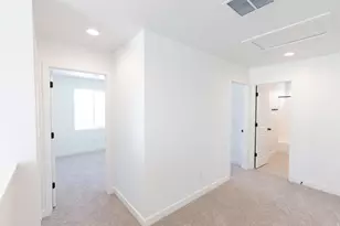 2988 E Serdar Ln, Eagle Mountain, UT 84005 - Photo 18