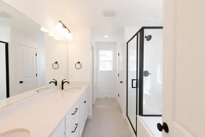 2988 E Serdar Ln #C16, Eagle Mountain, UT 84005 - Photo 30