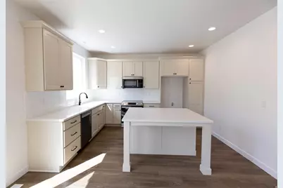 2988 E Serdar Ln #C16, Eagle Mountain, UT 84005 - Photo 10