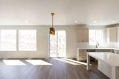 2988 E Serdar Ln #C16, Eagle Mountain, UT 84005 - Photo 12