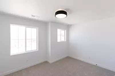 2988 E Serdar Ln #C16, Eagle Mountain, UT 84005 - Photo 22