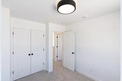 2988 E Serdar Ln #C16, Eagle Mountain, UT 84005 - Photo 24