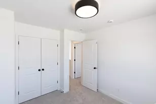 2988 E Serdar Ln, Eagle Mountain, UT 84005 - Photo 24