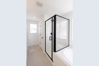 2988 E Serdar Ln #C16, Eagle Mountain, UT 84005 - Photo 32