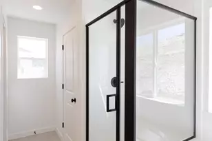 2988 E Serdar Ln, Eagle Mountain, UT 84005 - Photo 32