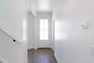 2988 E Serdar Ln, Eagle Mountain, UT 84005 - Photo 4