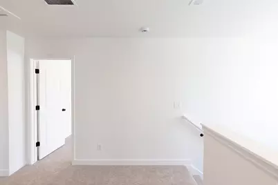 2988 E Serdar Ln #C16, Eagle Mountain, UT 84005 - Photo 16