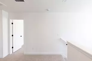 2988 E Serdar Ln, Eagle Mountain, UT 84005 - Photo 16