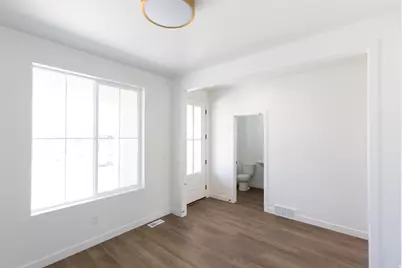 2988 E Serdar Ln #C16, Eagle Mountain, UT 84005 - Photo 8