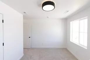 2988 E Serdar Ln, Eagle Mountain, UT 84005 - Photo 26