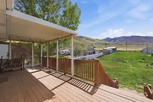 875 W 1220 S, Tooele, UT 84074 - Photo 24