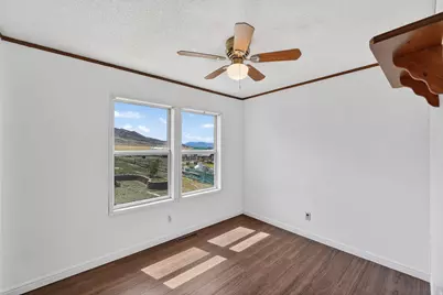 875 W 1220 S, Tooele, UT 84074 - Photo 12