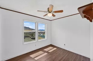 875 W 1220 S, Tooele, UT 84074 - Photo 12