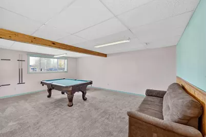 875 W 1220 S, Tooele, UT 84074 - Photo 20