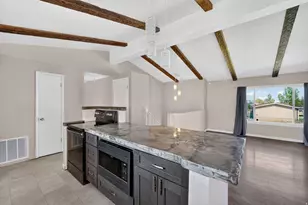 875 W 1220 S, Tooele, UT 84074 - Photo 10