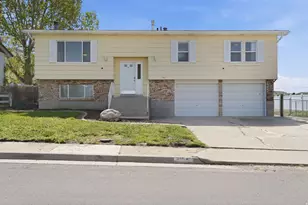 875 W 1220 S, Tooele, UT 84074 - Photo 1