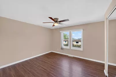 875 W 1220 S, Tooele, UT 84074 - Photo 14