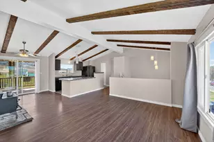 875 W 1220 S, Tooele, UT 84074 - Photo 4