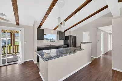 875 W 1220 S, Tooele, UT 84074 - Photo 8