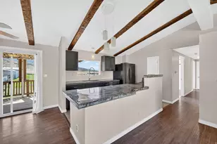 875 W 1220 S, Tooele, UT 84074 - Photo 8