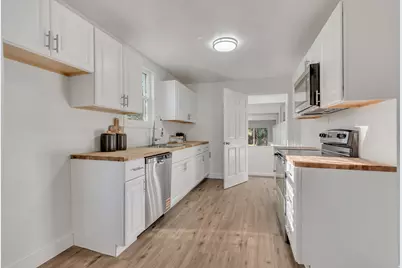 1031 Oak St, Ogden, UT 84401 - Photo 6