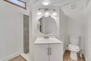 1031 Oak St, Ogden, UT 84401 - Photo 8