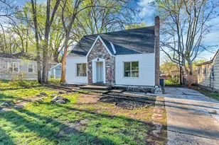 1031 Oak St, Ogden, UT 84401 - Photo 16