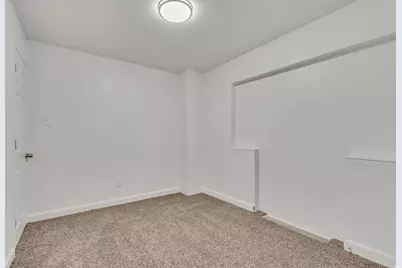 1031 Oak St, Ogden, UT 84401 - Photo 12