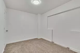 1031 Oak St, Ogden, UT 84401 - Photo 12