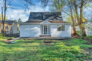 1031 Oak St, Ogden, UT 84401 - Photo 18