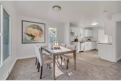 1031 Oak St, Ogden, UT 84401 - Photo 4