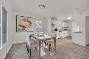 1031 Oak St, Ogden, UT 84401 - Photo 4