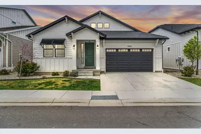 9178 S Renoir Ln, Cottonwood Heights, UT 84093 - Photo 1