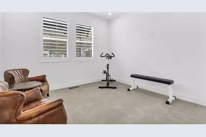 9178 S Renoir Ln, Cottonwood Heights, UT 84093 - Photo 26