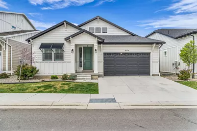 9178 S Renoir Ln, Cottonwood Heights, UT 84093 - Photo 2