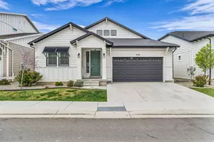 9178 S Renoir Ln, Cottonwood Heights, UT 84093 - Photo 2