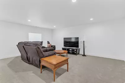 9178 S Renoir Ln, Cottonwood Heights, UT 84093 - Photo 28