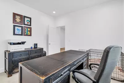 9178 S Renoir Ln, Cottonwood Heights, UT 84093 - Photo 32