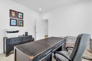 9178 S Renoir Ln, Cottonwood Heights, UT 84093 - Photo 32