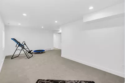 9178 S Renoir Ln, Cottonwood Heights, UT 84093 - Photo 24