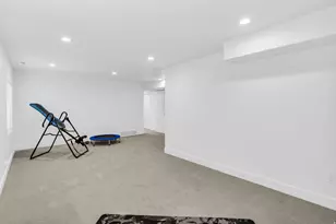 9178 S Renoir Ln, Cottonwood Heights, UT 84093 - Photo 24