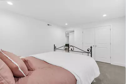 9178 S Renoir Ln, Cottonwood Heights, UT 84093 - Photo 20