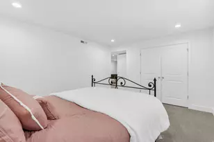 9178 S Renoir Ln, Cottonwood Heights, UT 84093 - Photo 20