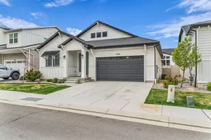 9178 S Renoir Ln, Cottonwood Heights, UT 84093 - Photo 4