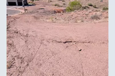 W 740 Cir S #50, Saint George, UT 84770 - Photo 4