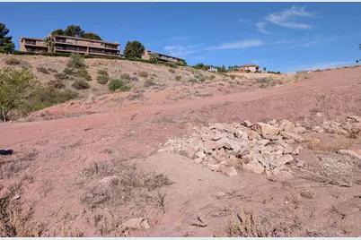 W 740 Cir S #50, Saint George, UT 84770 - Photo 2
